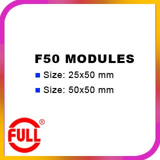 F50 Modules.jpg